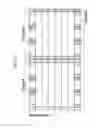 Fig. 16 - Method for transmitting frame, clear channel assessment method, and apparatus implementing the same method
