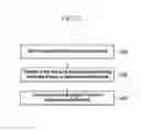 Fig. 22 - Method for transmitting frame, clear channel assessment method, and apparatus implementing the same method