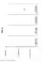 Fig. 05 - Method for transmitting and receiving frame in wireless local area network
