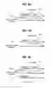 Fig. 07 - Method for transmitting and receiving frame in wireless local area network