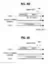 Fig. 08 - Method for transmitting and receiving frame in wireless local area network
