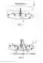 Fig. 02 - Methods and devices for controlling antenna points