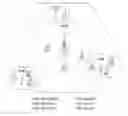 Fig. 01 - Method for performing random access by terminal, and terminal