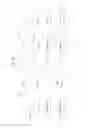 Fig. 10 - Method for performing random access by terminal, and terminal