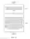 Fig. 05 - Apparatuses, systems, and methods for access configurations