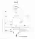 Fig. 07 - Method for performing connecting operation with multiple communication systems in network including multiple communication systems interworking with each other, and apparatus for same