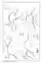 Fig. 05 - Mobile cellular networks