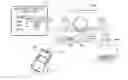 Fig. 01 - Discovering wireless communication device based on required services