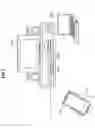 Fig. 02 - Discovering wireless communication device based on required services