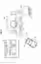 Fig. 11 - Discovering wireless communication device based on required services