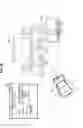 Fig. 12 - Discovering wireless communication device based on required services