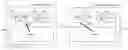 Fig. 01 - Peer to peer networking and sharing systems and methods