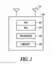Fig. 03 - D2D communication devices and method of transmission for overlapped D2D resource pools