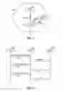 Fig. 06 - D2D communication devices and method of transmission for overlapped D2D resource pools