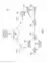 Fig. 02 - OPPORTUNISTIC IOE MESSAGE DELIVERY VIA SENSOR-TRIGGERED FORWARDING