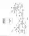 Fig. 06 - OPPORTUNISTIC IOE MESSAGE DELIVERY VIA SENSOR-TRIGGERED FORWARDING