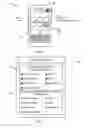 Fig. 03 - Methods and apparatus to connect wireless-enabled devices