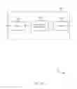 Fig. 11 - Enhanced connection management for multiple access networks