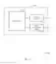 Fig. 14 - Enhanced connection management for multiple access networks