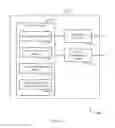 Fig. 15 - Enhanced connection management for multiple access networks