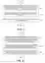 Fig. 12 - Methods for multi-point carrier aggregation configuration and data forwarding