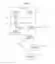 Fig. 02 - Recorder