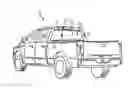 Fig. 01 - Slider window assembly