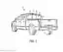 Fig. 02 - Slider window assembly