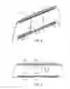 Fig. 03 - Slider window assembly