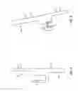 Fig. 06 - Slider window assembly