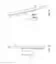 Fig. 07 - Slider window assembly