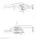 Fig. 09 - Slider window assembly