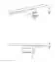 Fig. 10 - Slider window assembly