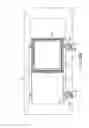 Fig. 12 - Slider window assembly
