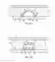 Fig. 16 - Slider window assembly