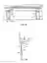 Fig. 19 - Slider window assembly