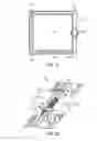 Fig. 22 - Slider window assembly
