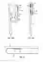 Fig. 30 - Slider window assembly