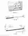 Fig. 37 - Slider window assembly