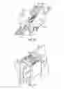 Fig. 43 - Slider window assembly