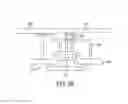 Fig. 44 - Slider window assembly