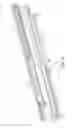 Fig. 45 - Slider window assembly