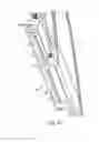 Fig. 47 - Slider window assembly