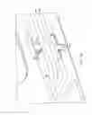 Fig. 49 - Slider window assembly