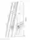 Fig. 57 - Slider window assembly