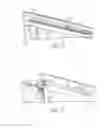 Fig. 60 - Slider window assembly