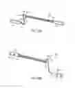 Fig. 64 - Slider window assembly