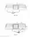 Fig. 65 - Slider window assembly