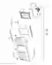 Fig. 67 - Slider window assembly