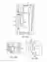 Fig. 70 - Slider window assembly